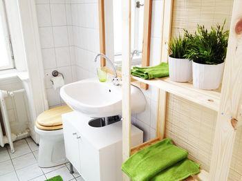 Dorottya Apartment Boedapest Buitenkant foto
